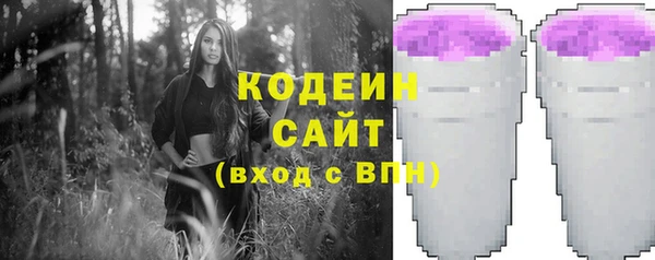 шишки Армянск