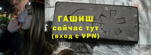 шишки Армянск