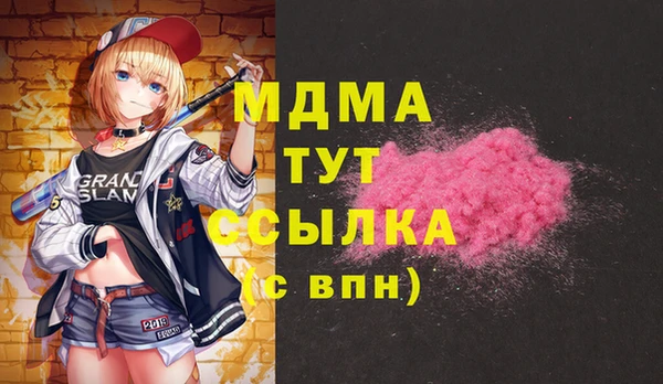 ГАЛЛЮЦИНОГЕННЫЕ ГРИБЫ Аркадак