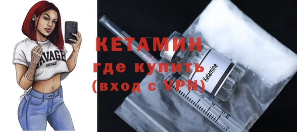 шишки Армянск