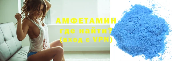 ГАЛЛЮЦИНОГЕННЫЕ ГРИБЫ Аркадак