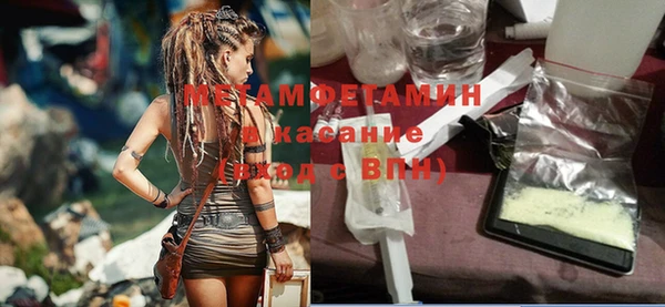 ГАЛЛЮЦИНОГЕННЫЕ ГРИБЫ Аркадак
