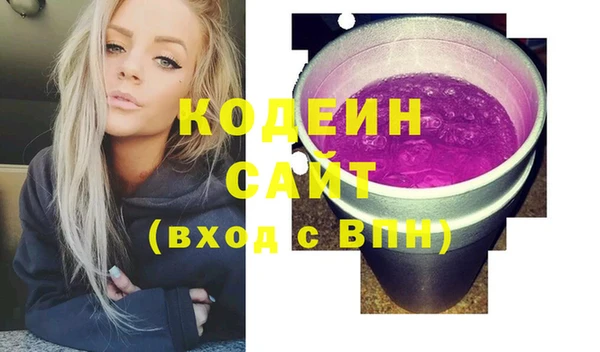 шишки Армянск